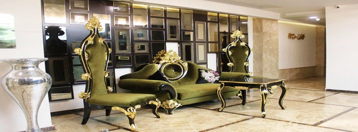 2451/The Prabha International - Gwalior 02.jpg